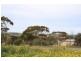 Lot 18B King George Street, Mannum SA 5238