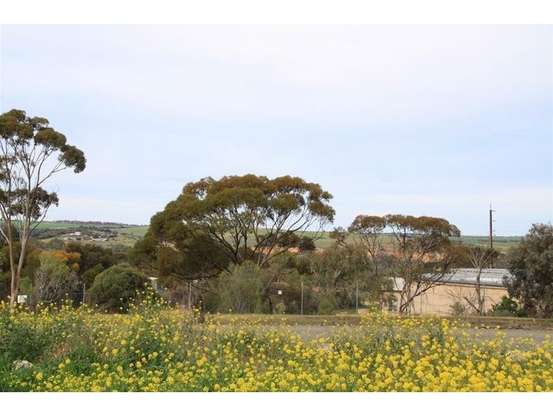 Lot 18B King George Street, Mannum SA 5238