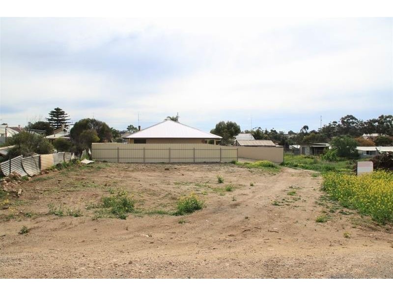 Lot 18B King George Street, Mannum SA 5238