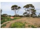 Lot 18B King George Street, Mannum SA 5238