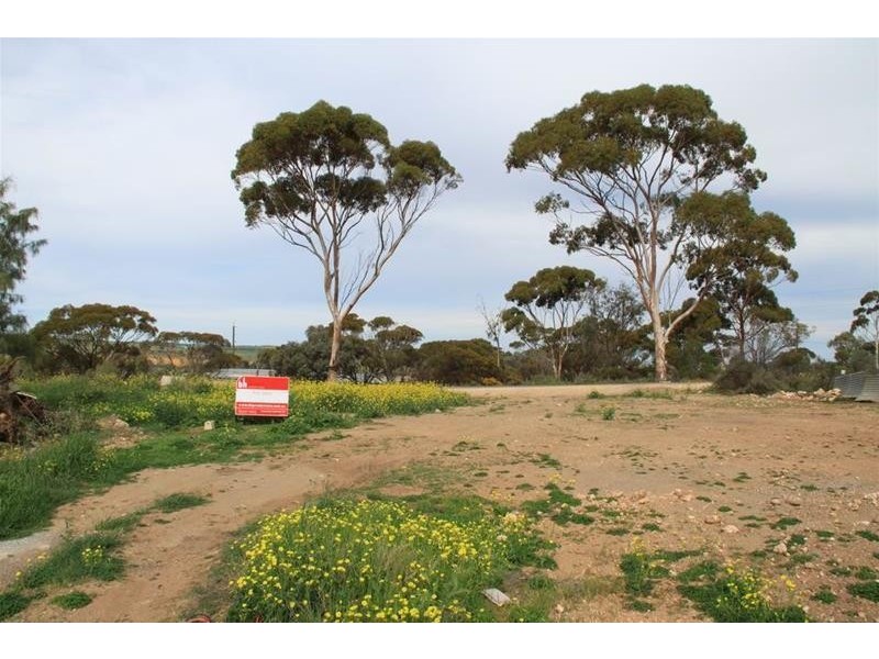 Lot 18B King George Street, Mannum SA 5238