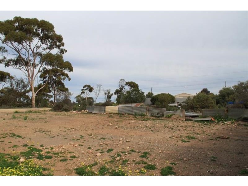 Lot 18B King George Street, Mannum SA 5238