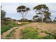 Lot 18B King George Street, Mannum SA 5238