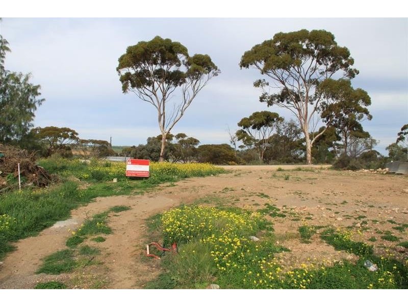 Lot 18B King George Street, Mannum SA 5238