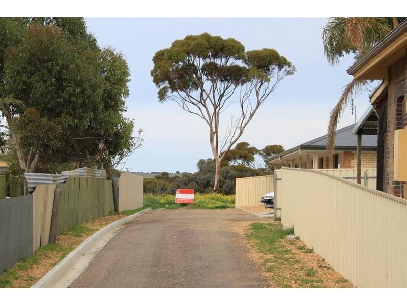 Lot 18B King George Street, Mannum SA 5238