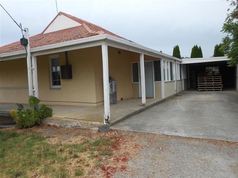 272 Kumnick Hill Road, Woodside SA 5244