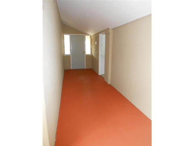 272 Kumnick Hill Road, Woodside SA 5244