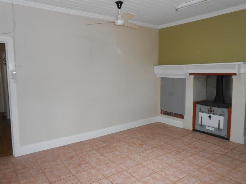 272 Kumnick Hill Road, Woodside SA 5244