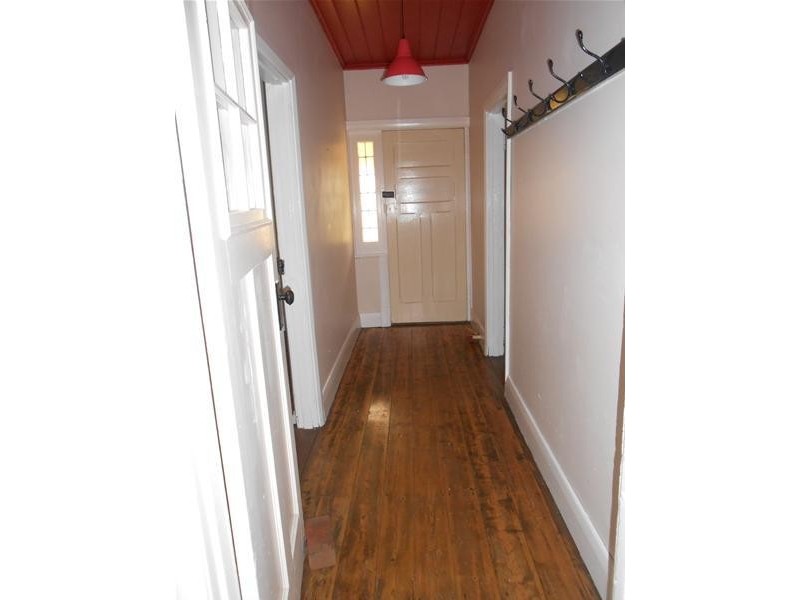 272 Kumnick Hill Road, Woodside SA 5244