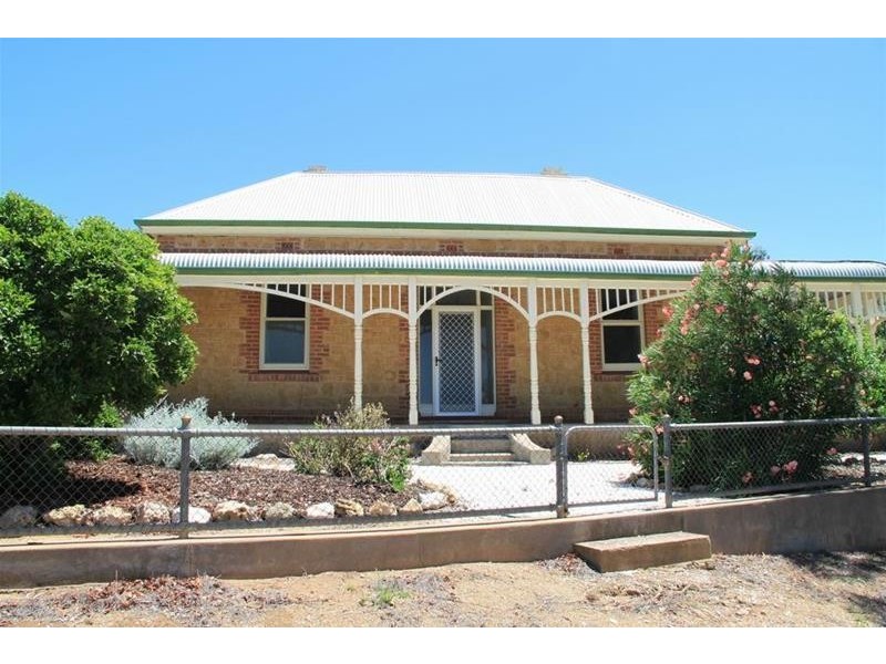 11 William Street, Mannum SA 5238