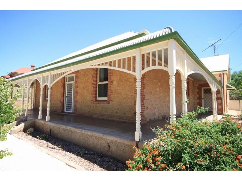 11 William Street, Mannum SA 5238