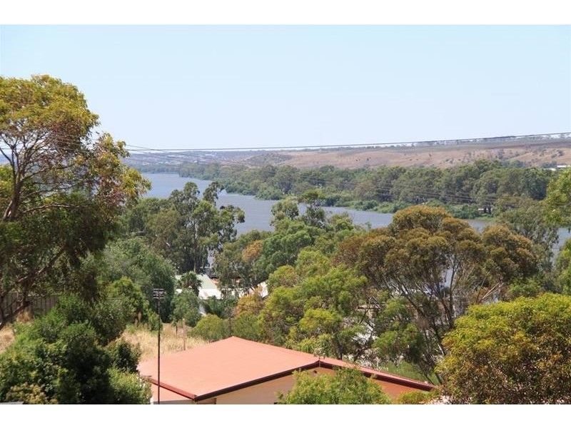 11 William Street, Mannum SA 5238