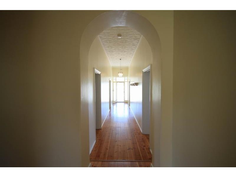 11 William Street, Mannum SA 5238