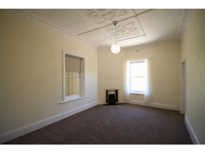 11 William Street, Mannum SA 5238