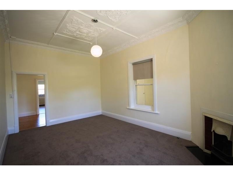 11 William Street, Mannum SA 5238