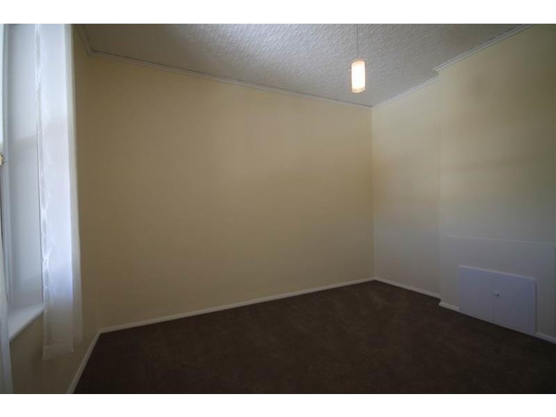 11 William Street, Mannum SA 5238