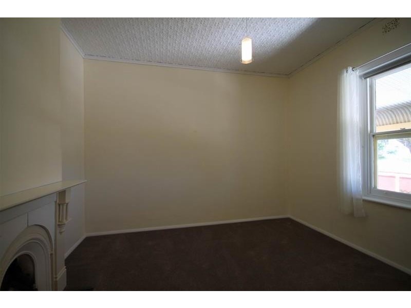 11 William Street, Mannum SA 5238