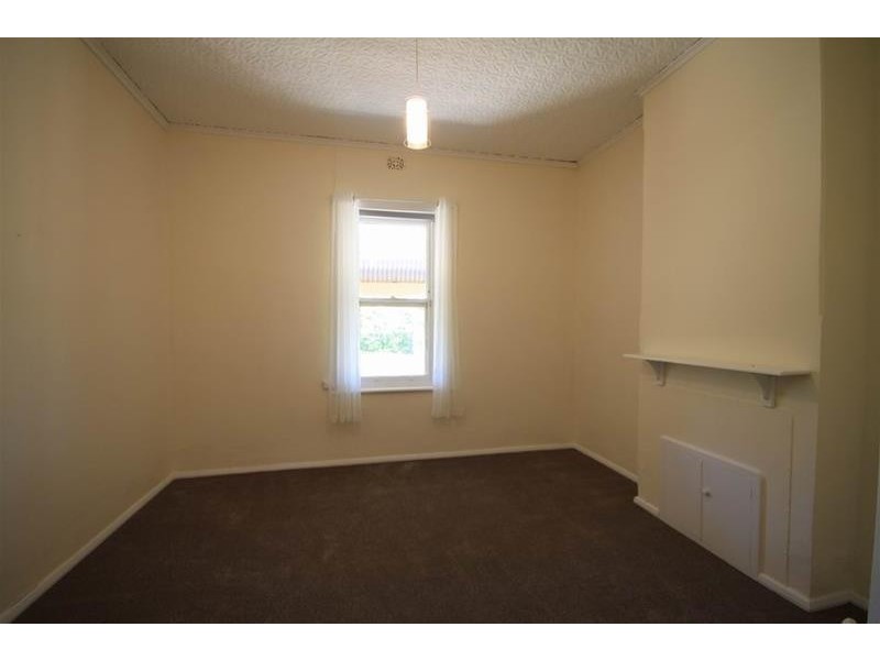 11 William Street, Mannum SA 5238