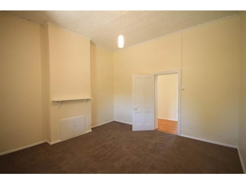 11 William Street, Mannum SA 5238