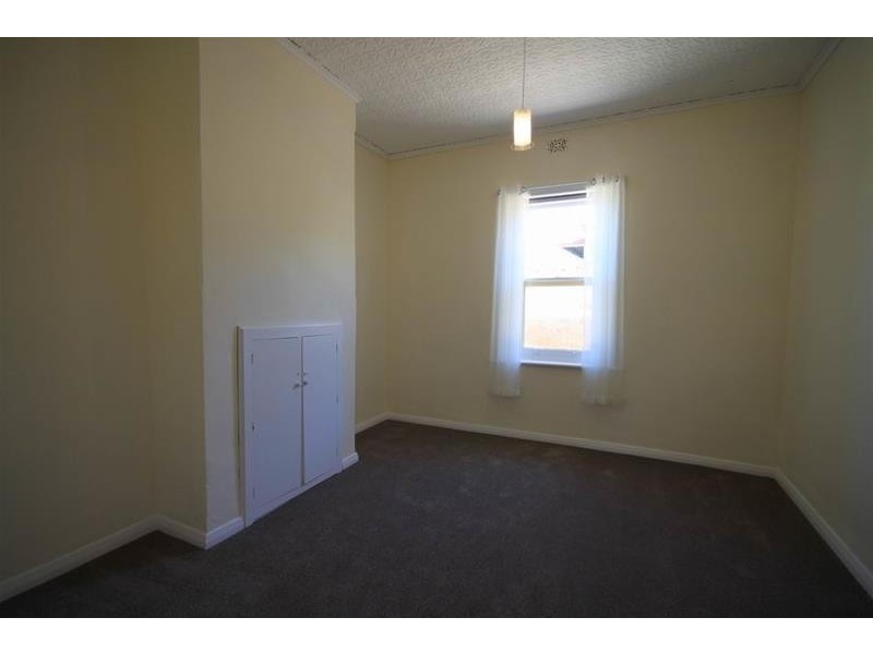 11 William Street, Mannum SA 5238