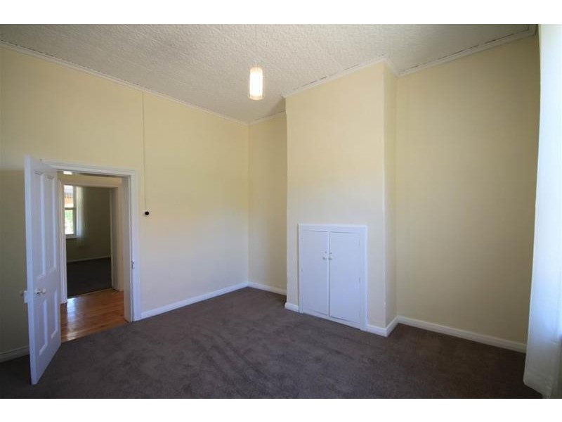 11 William Street, Mannum SA 5238