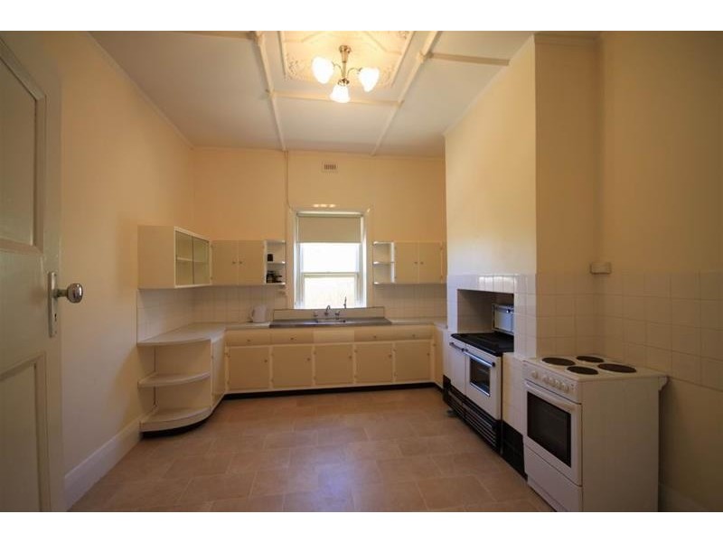 11 William Street, Mannum SA 5238