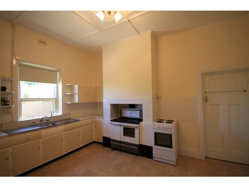 11 William Street, Mannum SA 5238