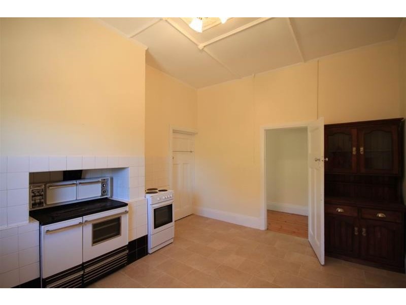 11 William Street, Mannum SA 5238