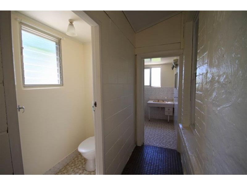 11 William Street, Mannum SA 5238