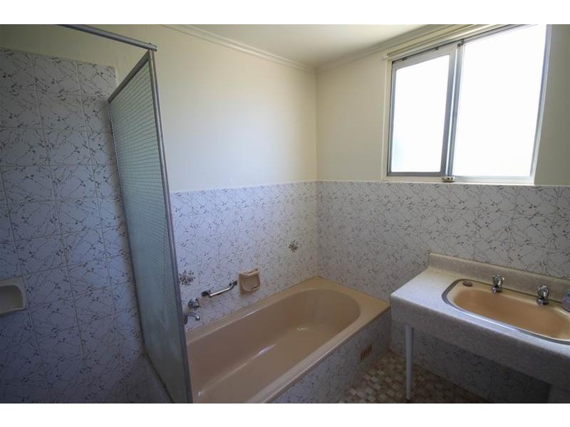 11 William Street, Mannum SA 5238