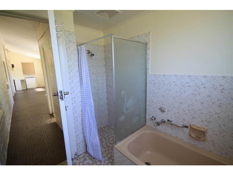 11 William Street, Mannum SA 5238