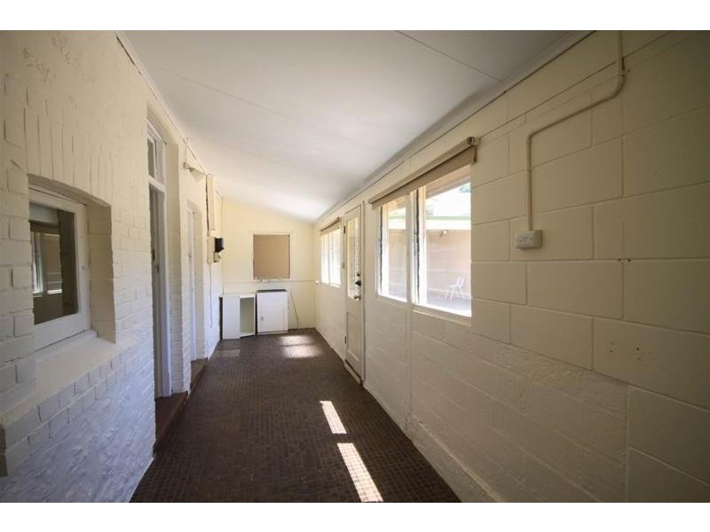 11 William Street, Mannum SA 5238