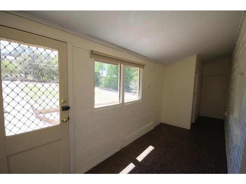 11 William Street, Mannum SA 5238