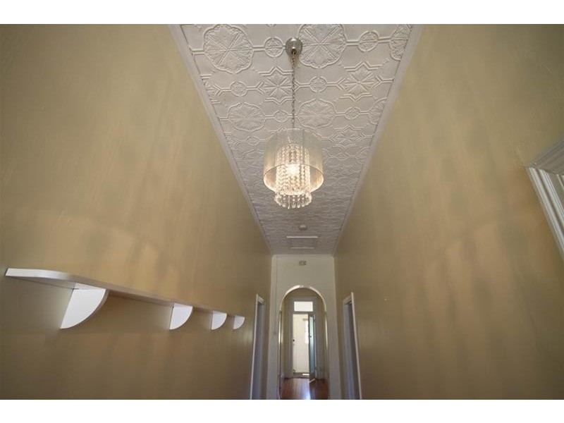 11 William Street, Mannum SA 5238