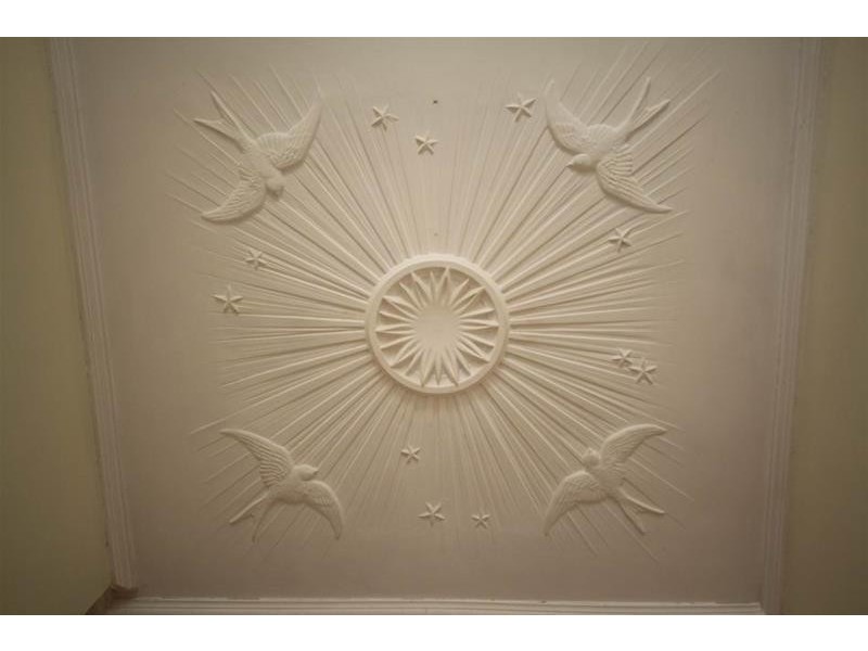 11 William Street, Mannum SA 5238