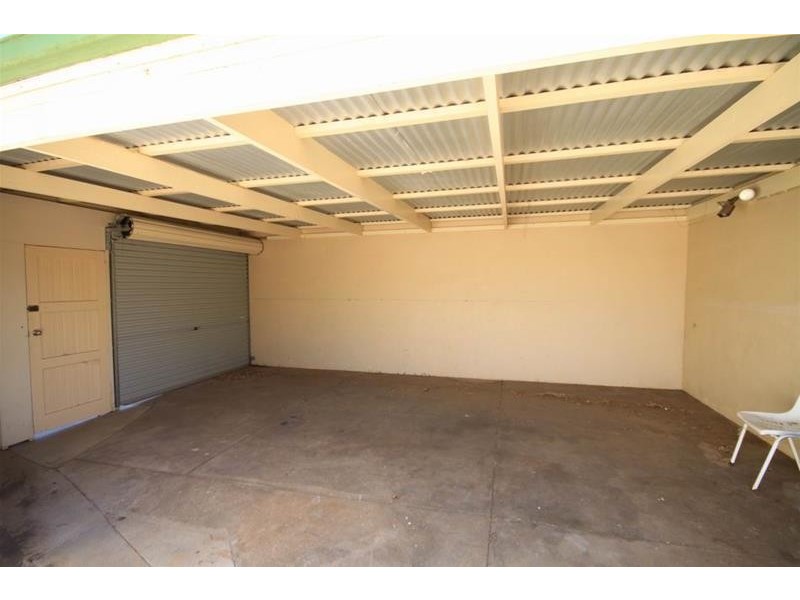 11 William Street, Mannum SA 5238