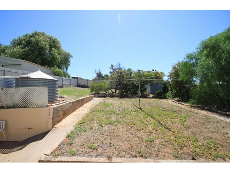 11 William Street, Mannum SA 5238