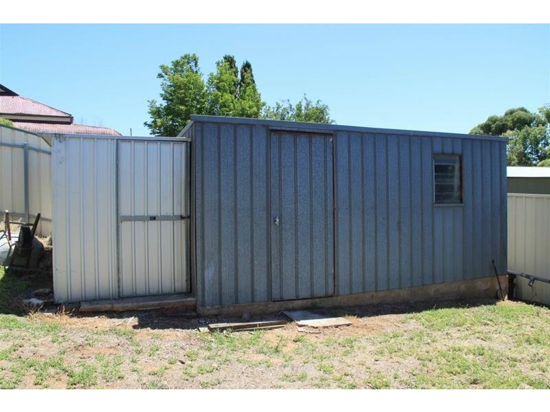 11 William Street, Mannum SA 5238