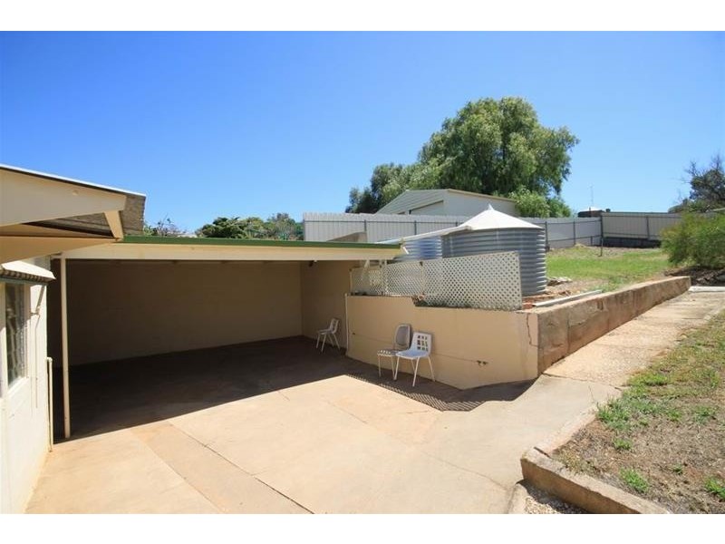 11 William Street, Mannum SA 5238