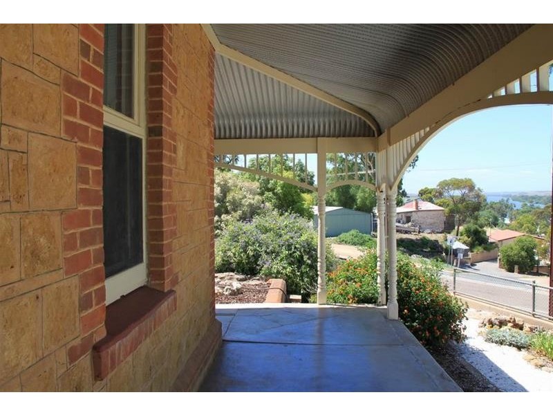 11 William Street, Mannum SA 5238