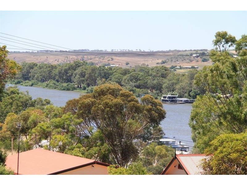 11 William Street, Mannum SA 5238