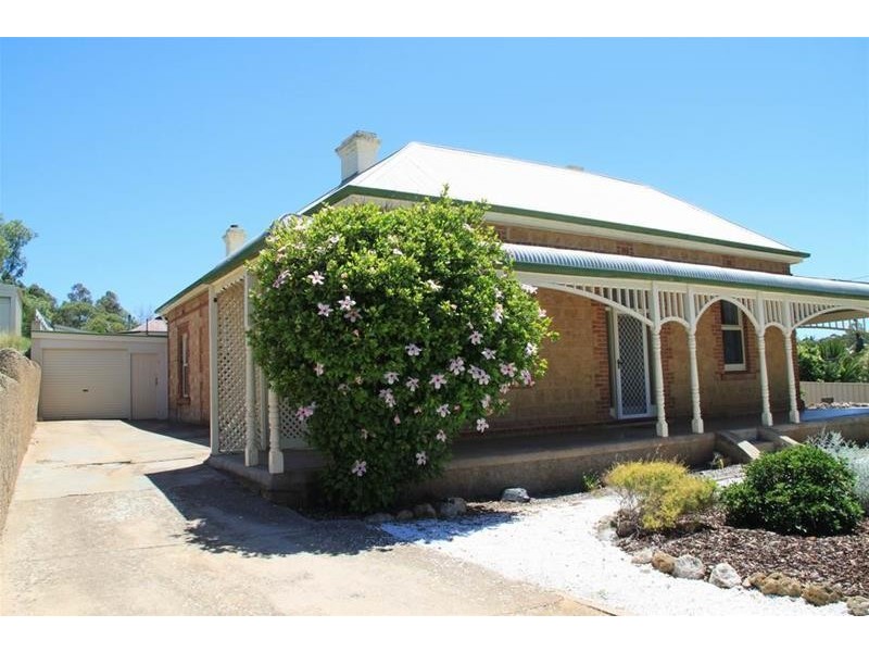 11 William Street, Mannum SA 5238