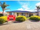 3 Bunyip Way, Mannum SA 5238