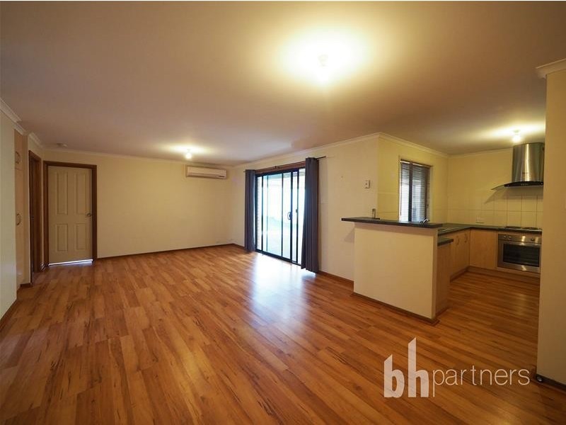 3 Bunyip Way, Mannum SA 5238