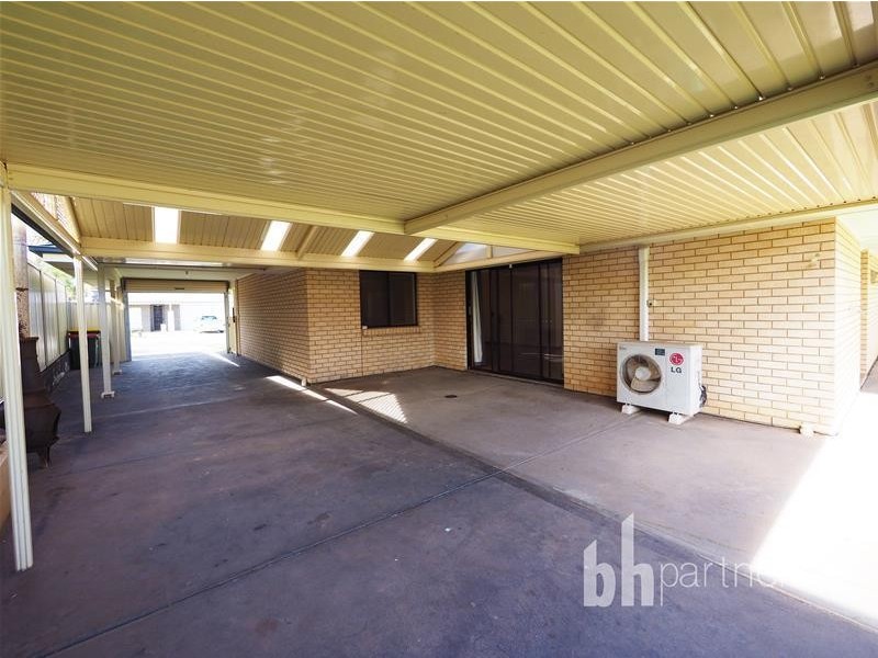 3 Bunyip Way, Mannum SA 5238