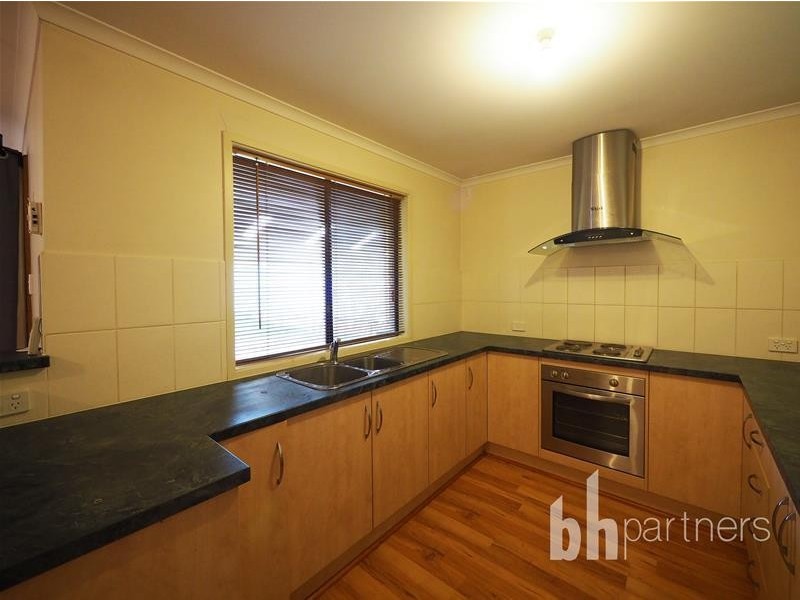 3 Bunyip Way, Mannum SA 5238