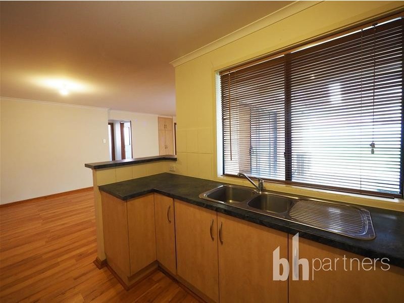 3 Bunyip Way, Mannum SA 5238