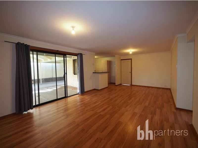 3 Bunyip Way, Mannum SA 5238