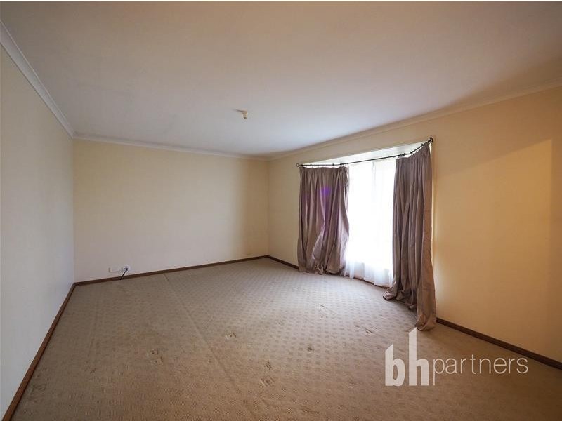 3 Bunyip Way, Mannum SA 5238