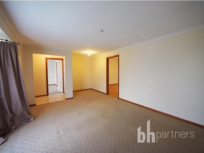 3 Bunyip Way, Mannum SA 5238